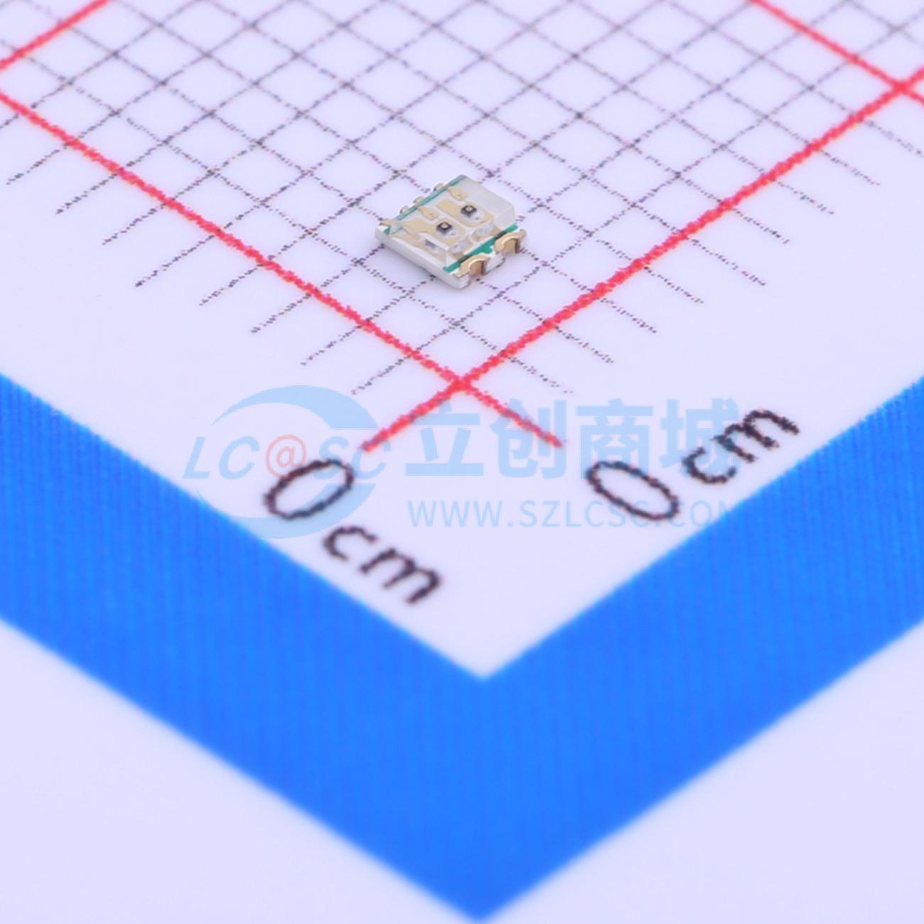 19-223/Y2R6C-A01/2T实物图