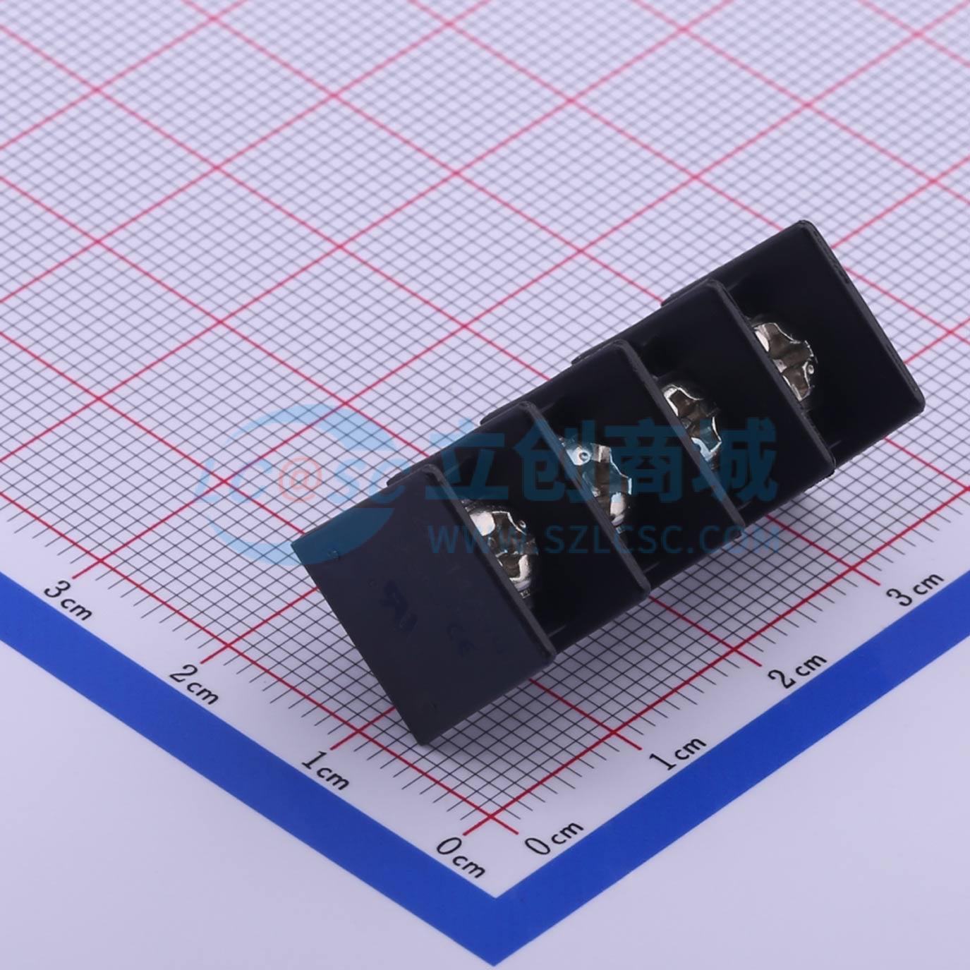 点击查看大图 JL25C-76204B01实物图