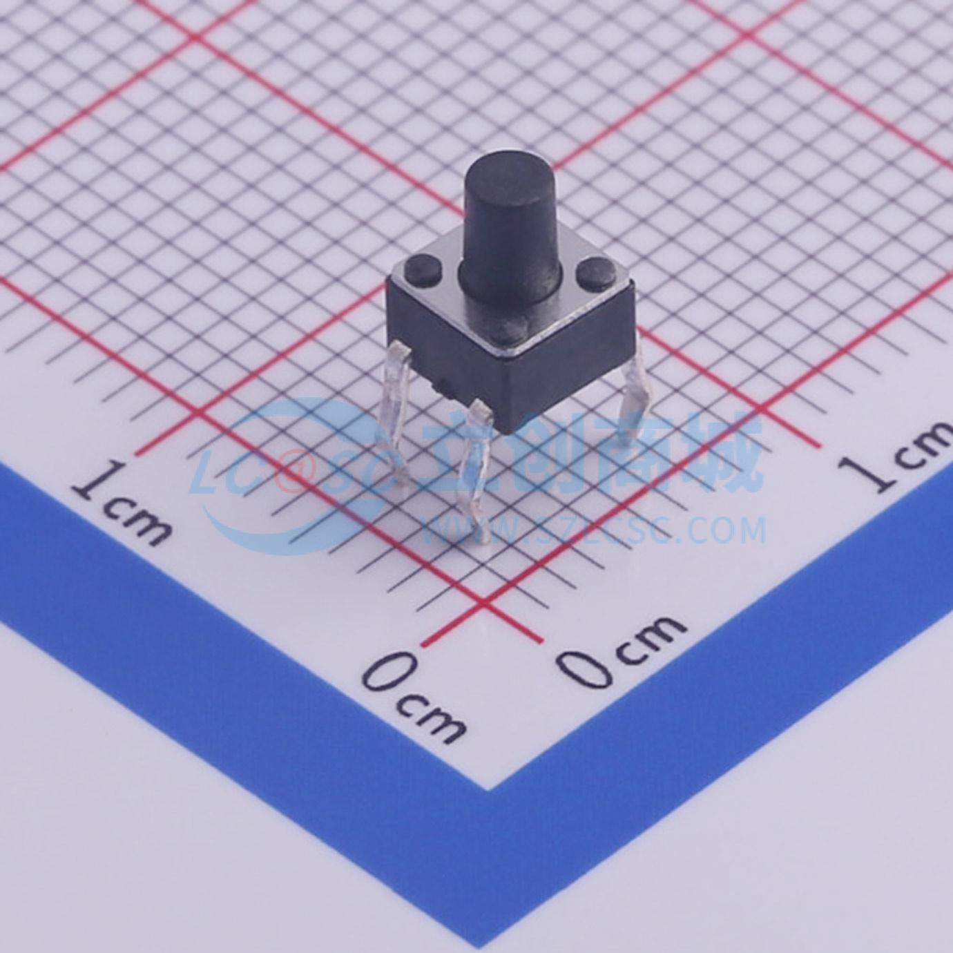点击查看大图 TS-1009-06026实物图
