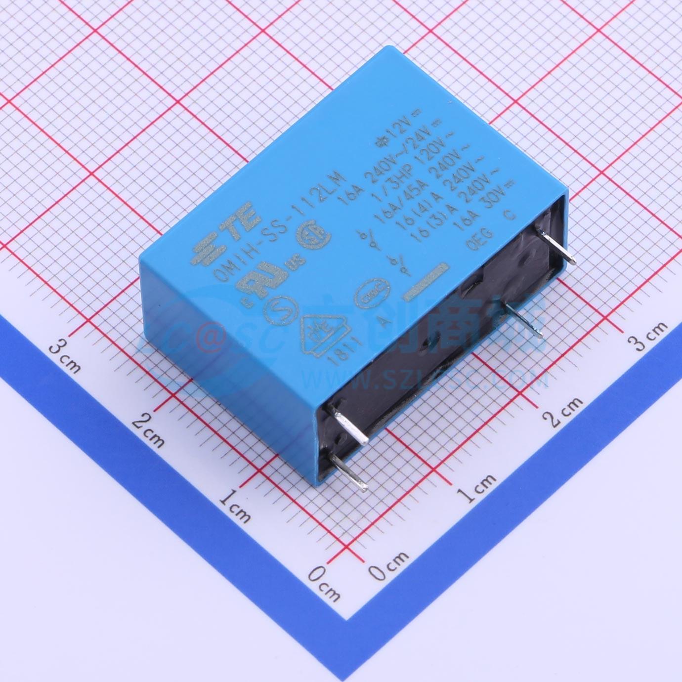 点击查看大图 8-1419121-1实物图