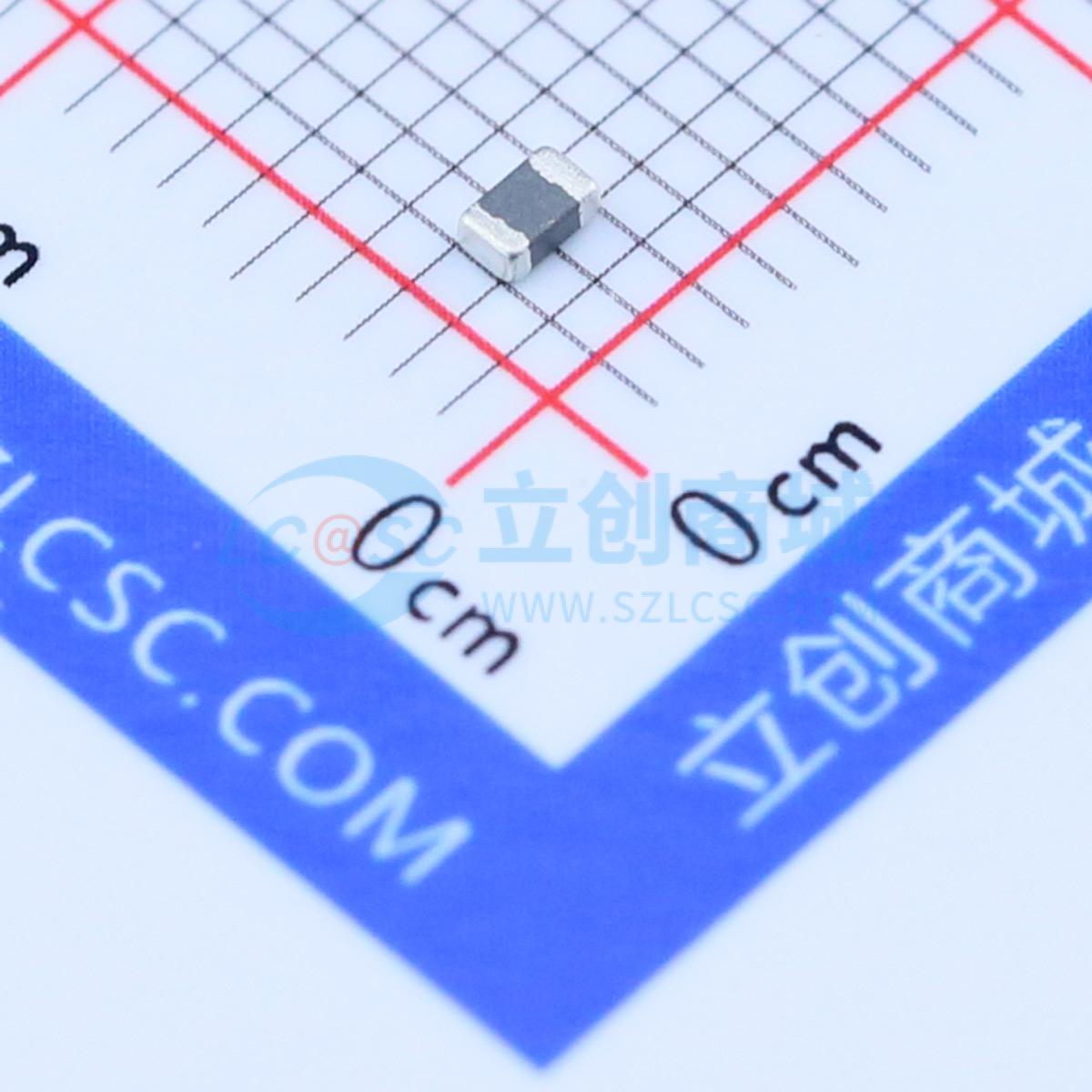 点击查看大图 CBG201209U820T实物图