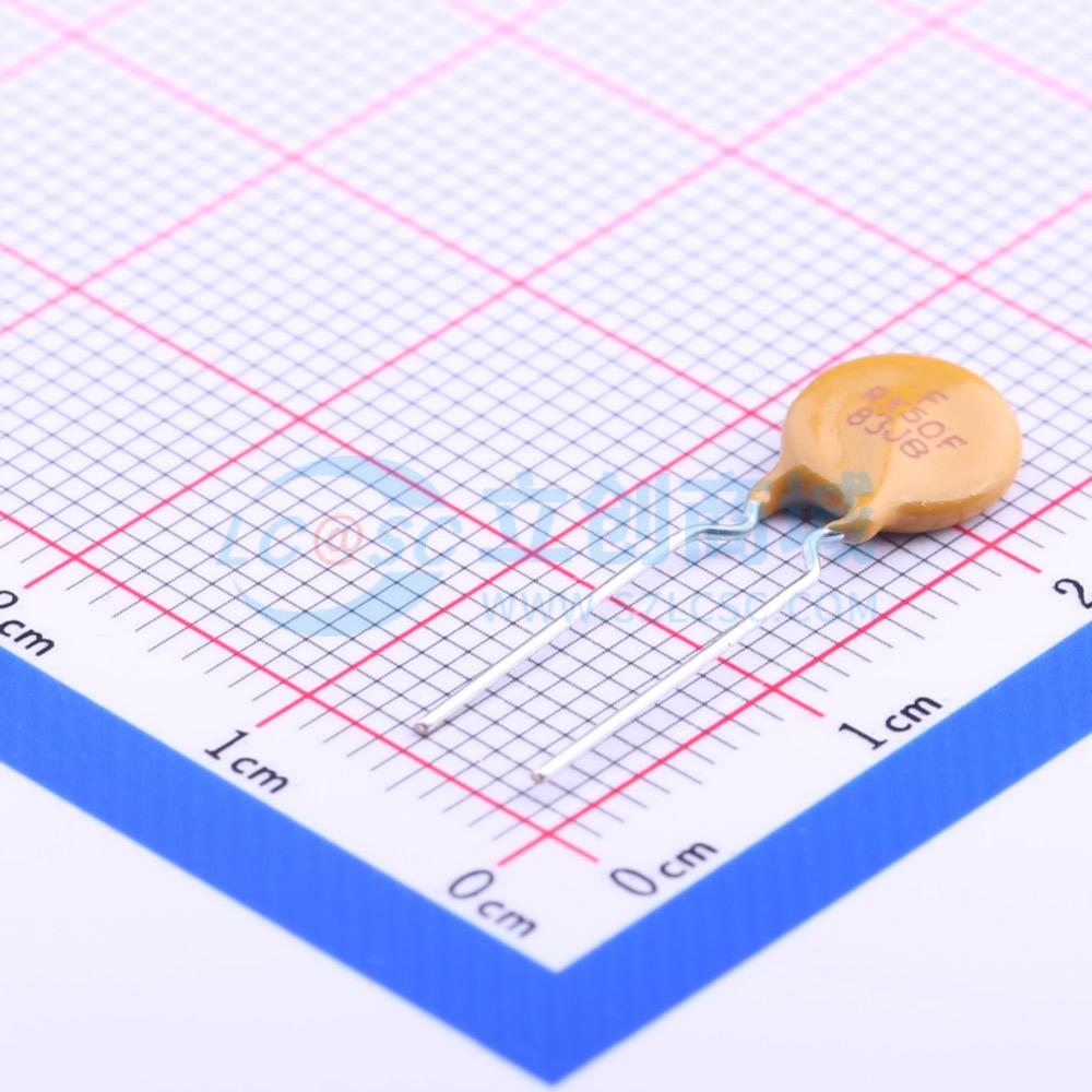 点击查看大图 FRX050-60F实物图