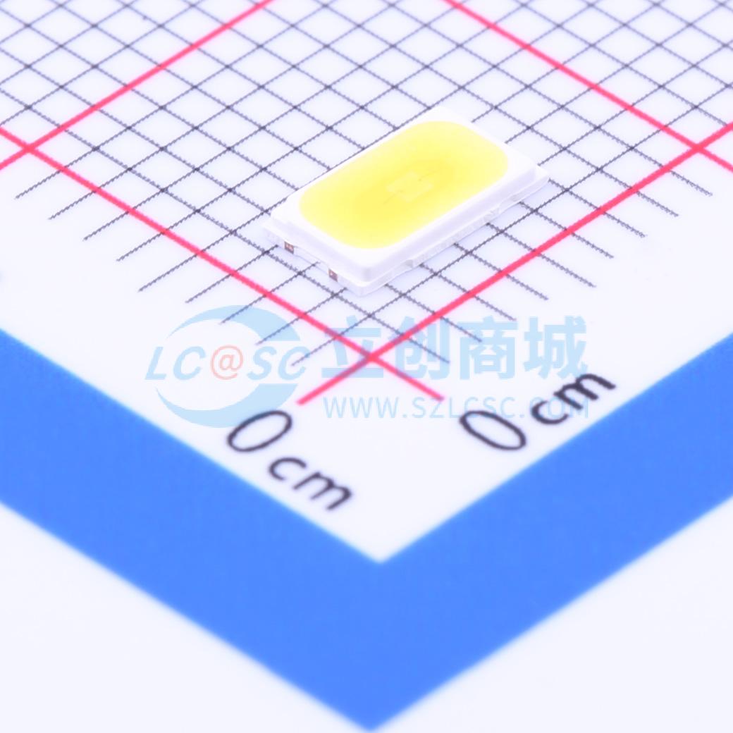 62-217D/KK3C-E4040R1R4B42Z15/2T实物图