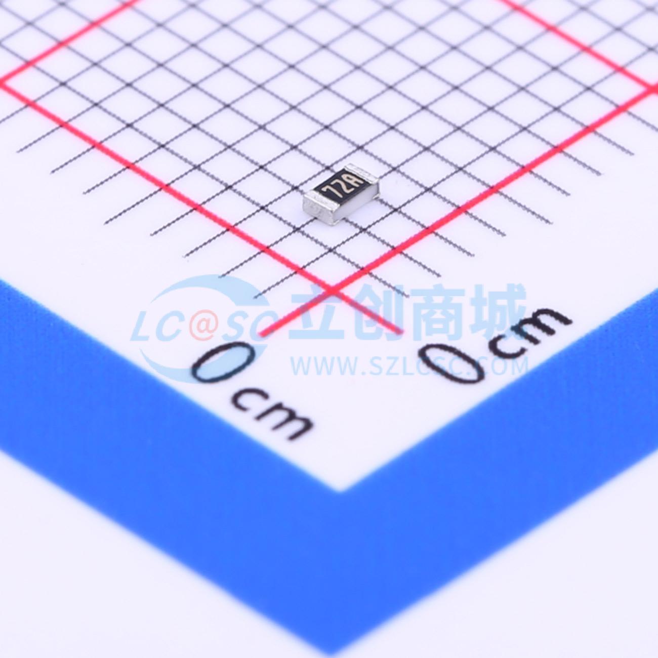 ARG03FTC5490实物图