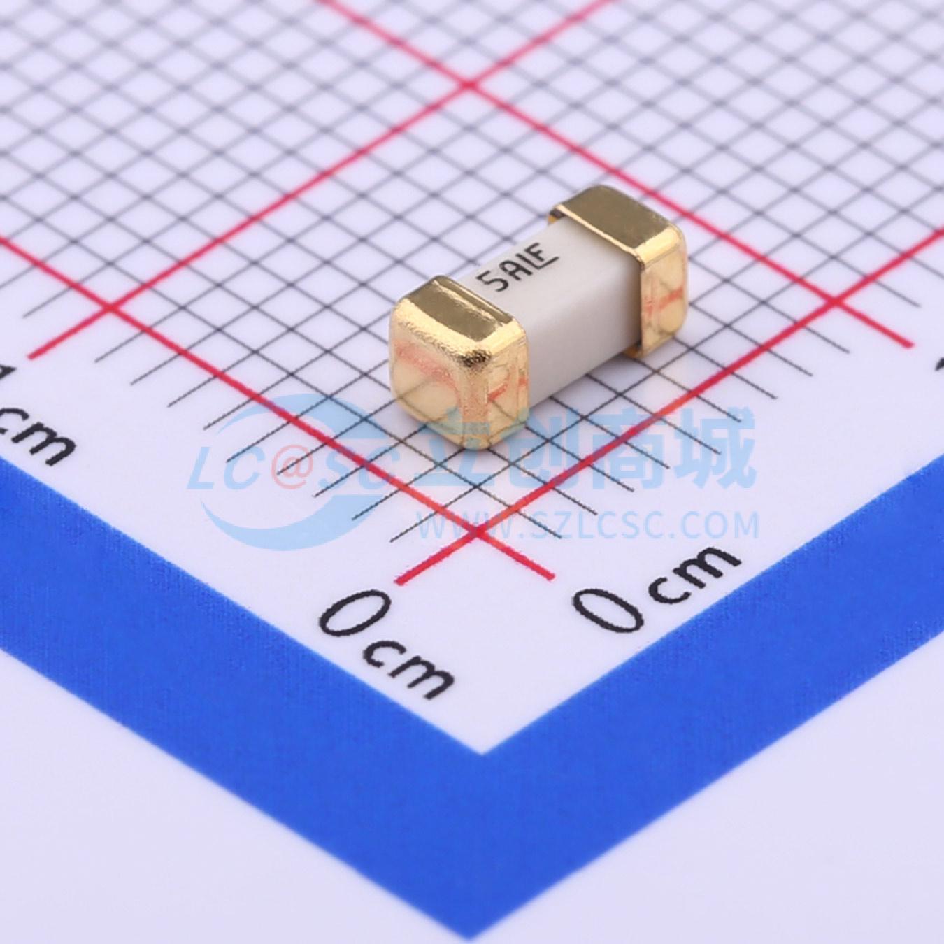 点击查看大图 0448005.MR实物图