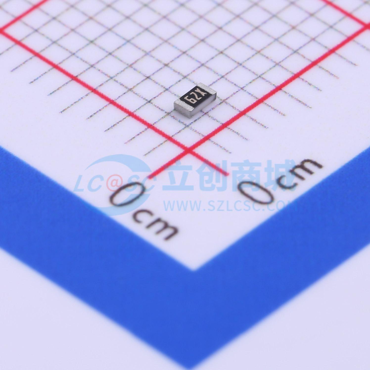 点击查看大图 AR03FTC43R2实物图