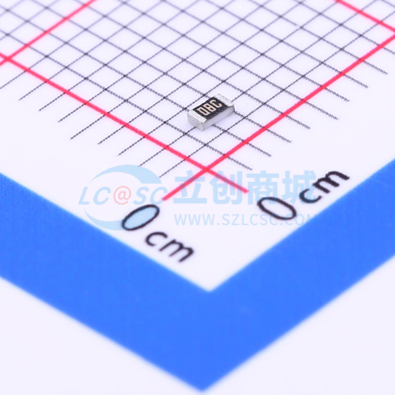 ARG03FTC1182实物图