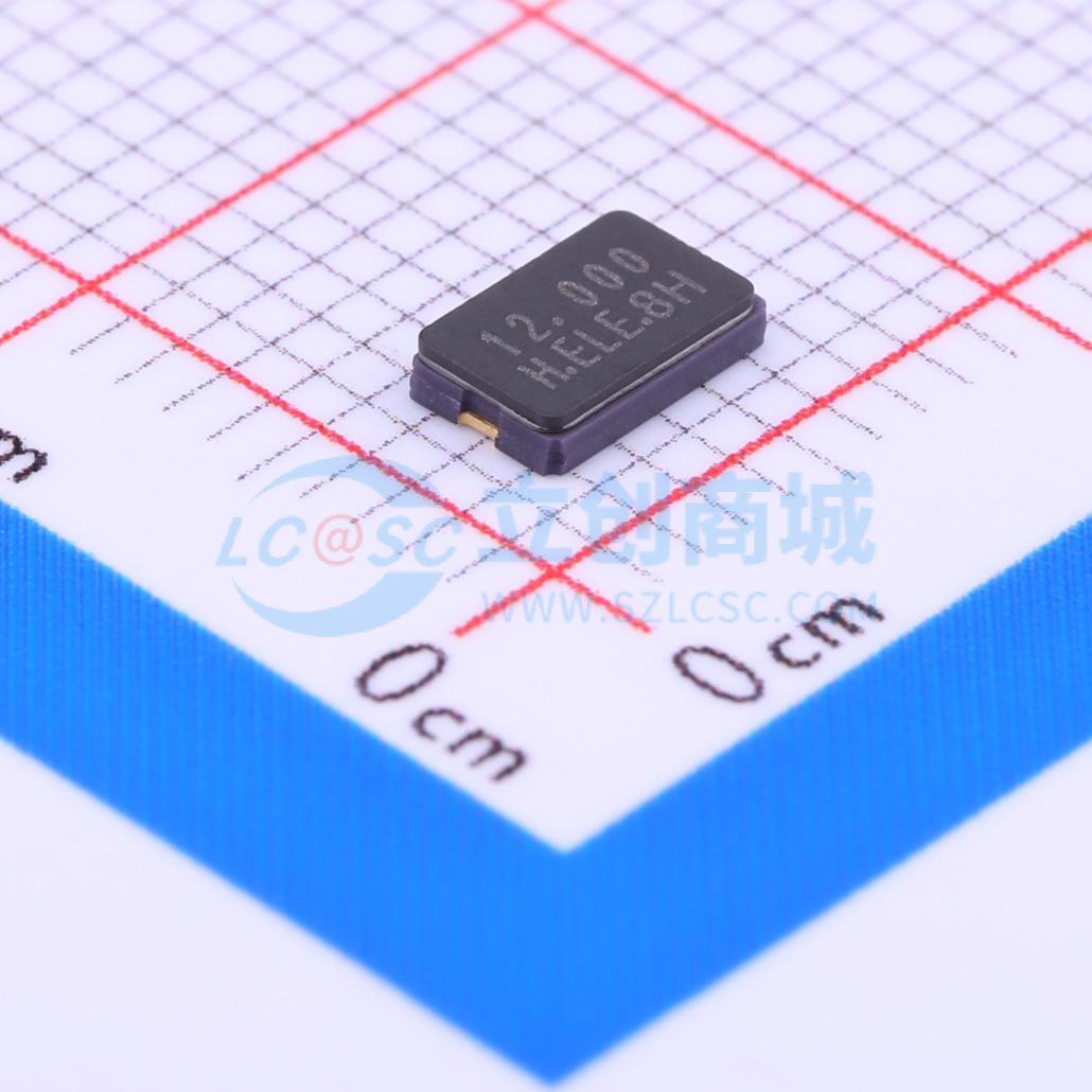 点击查看大图 X5H012000FC1H-X实物图