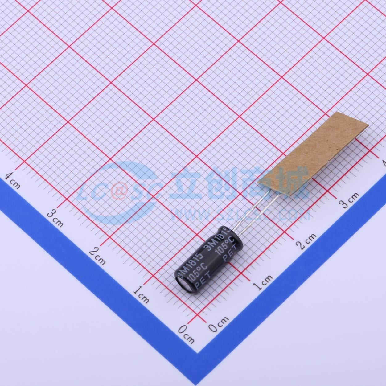 35YXJ47MFFCT15X11实物图