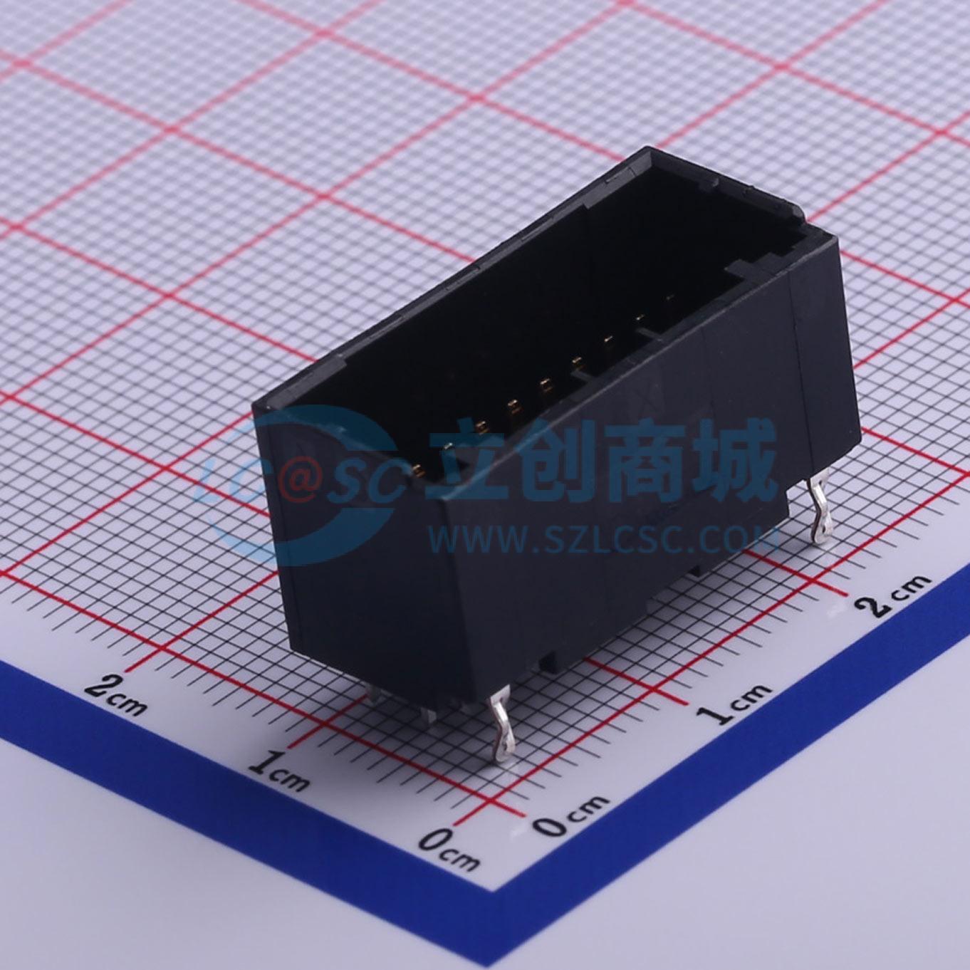 点击查看大图 1-1827872-1实物图