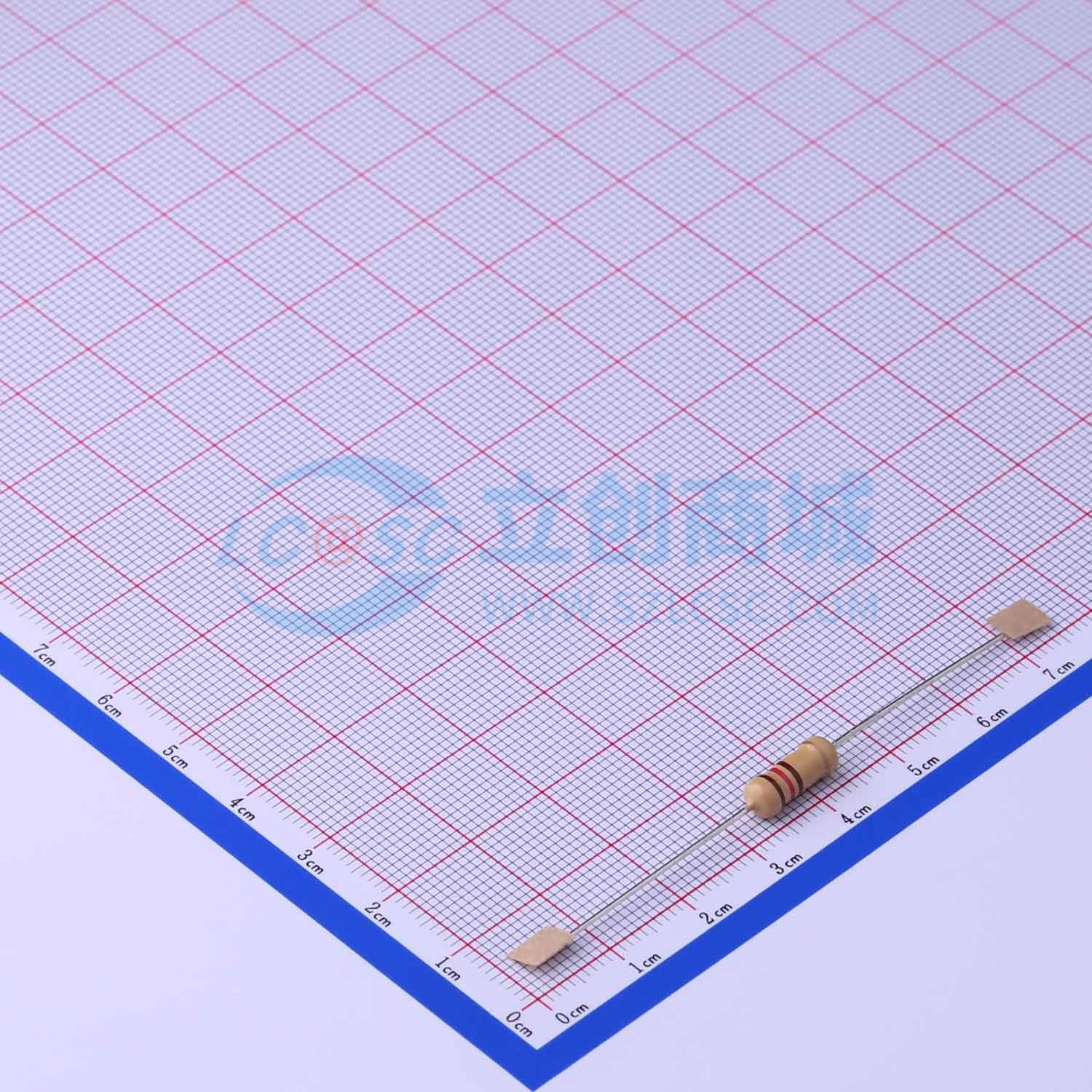 点击查看大图 RD 2WS 120R J T/B A1实物图