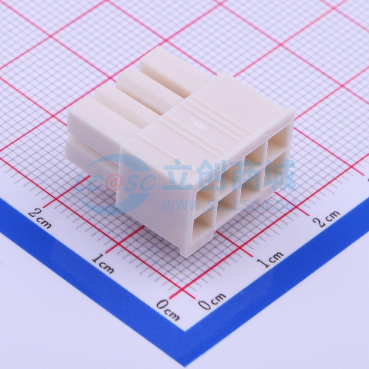 点击查看大图 39012085实物图