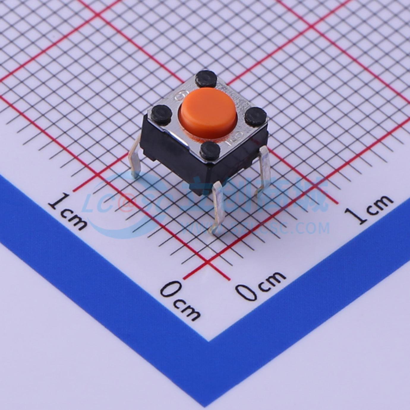 点击查看大图 B3F-1005实物图