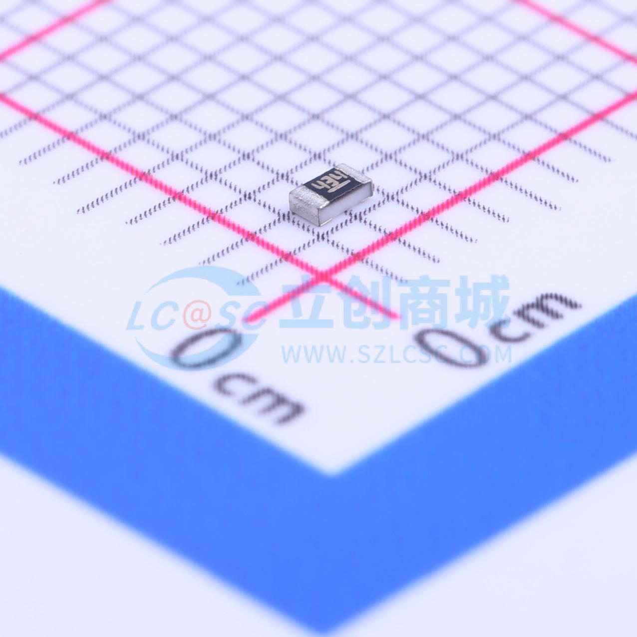 RM06FTN4303实物图