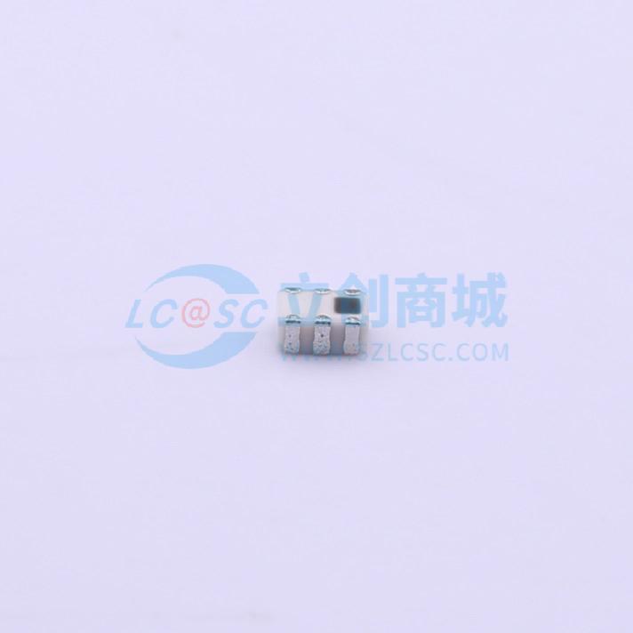 DPX205850DT-4154B1商品缩略图