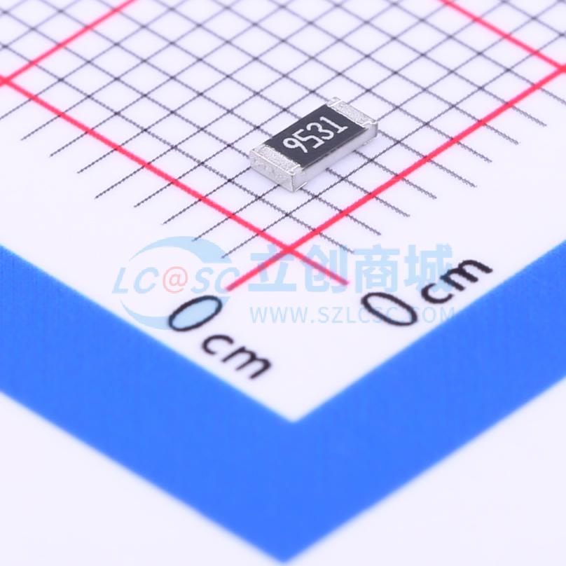 点击查看大图 CR-06FL7--9K53实物图