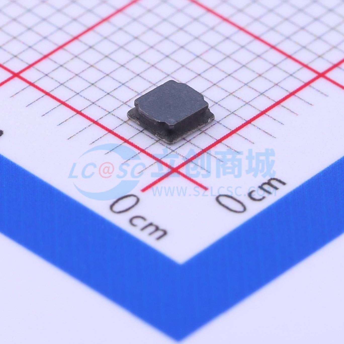 点击查看大图 DHP3010EF-100M实物图