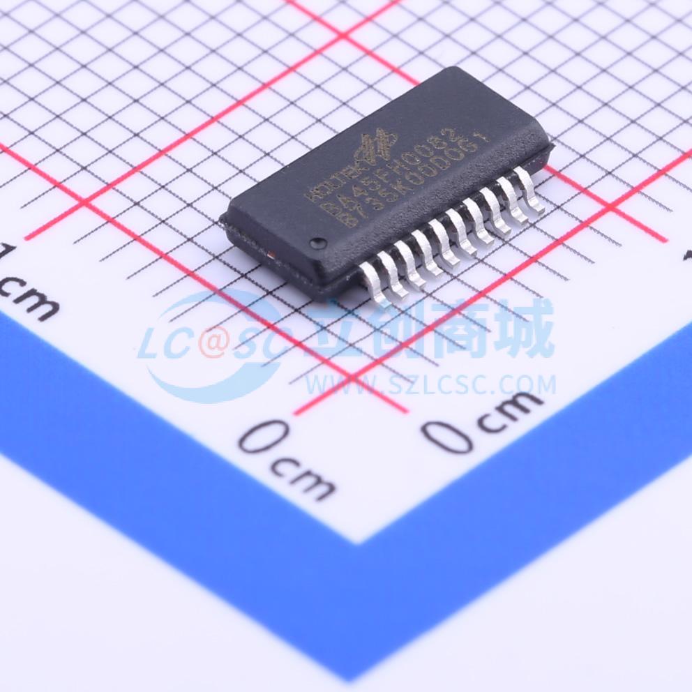 点击查看大图 BA45FH0082实物图