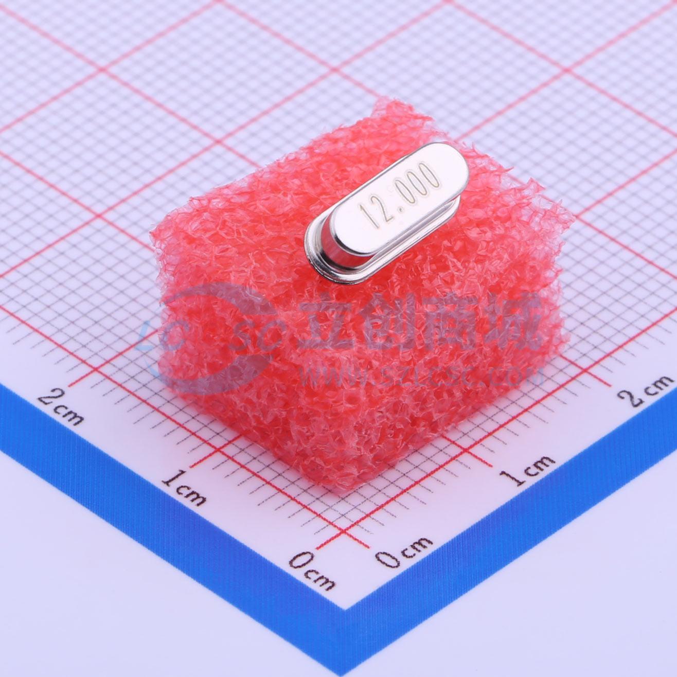 点击查看大图 49S-12.00-20-10-10/A实物图