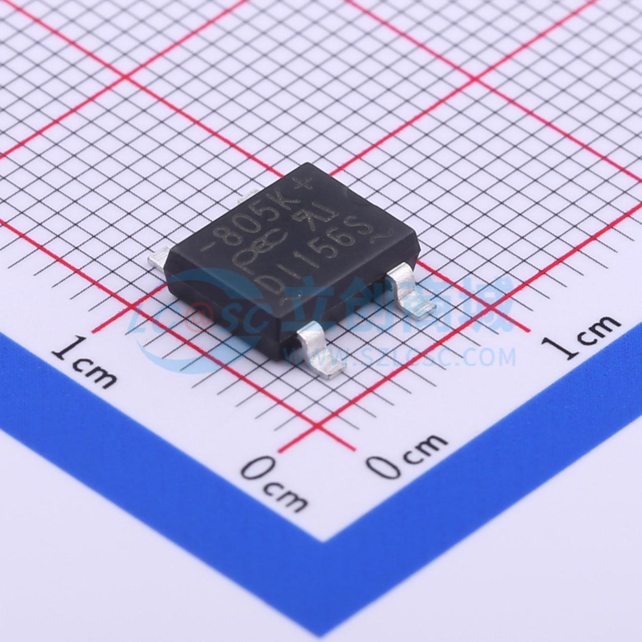 DI156S_R2_00001实物图