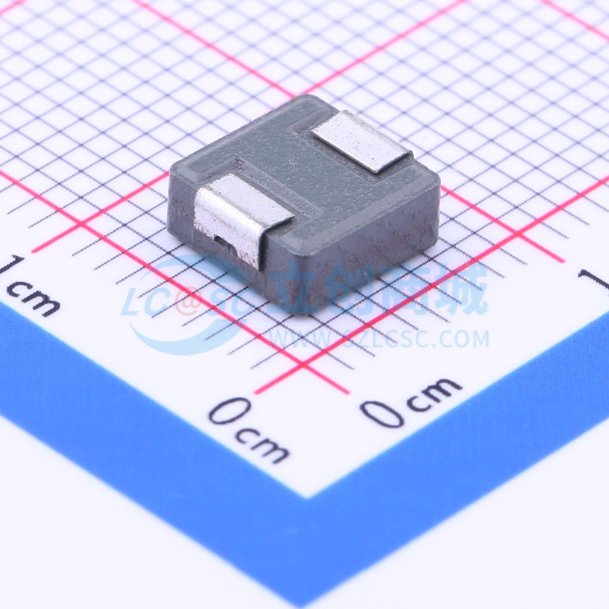 ASPI-7318-8R2M-T商品缩略图