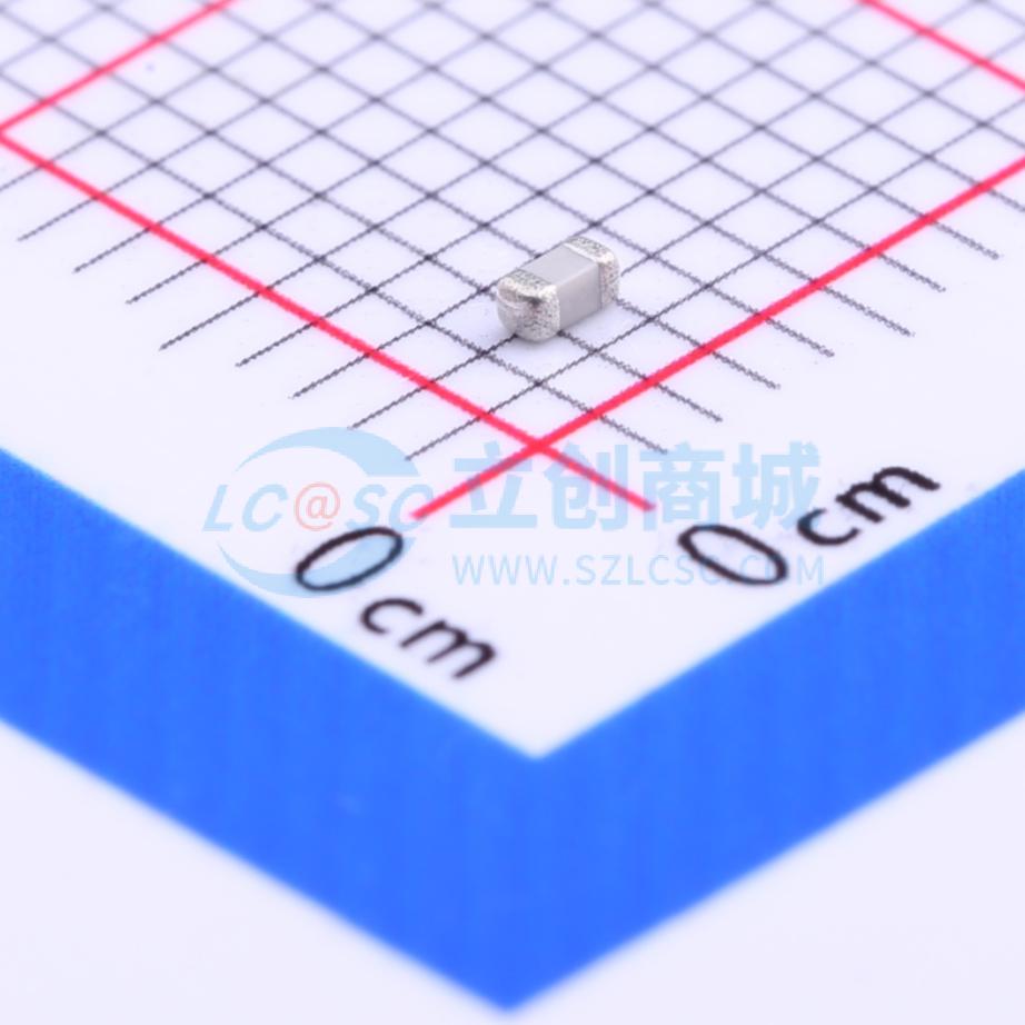 06035A680JAT2A实物图