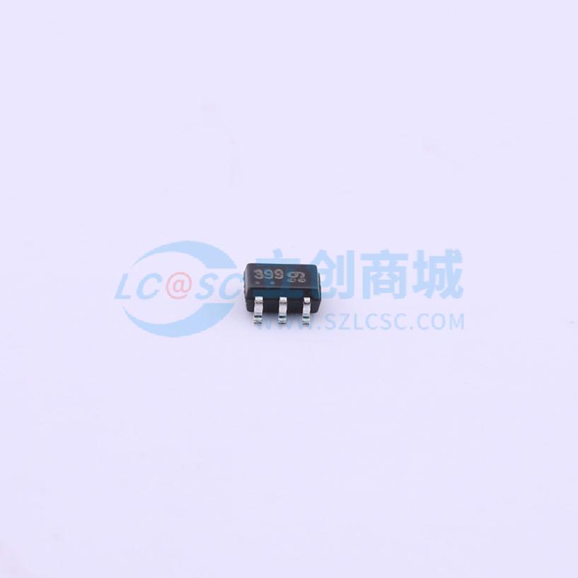 LRC399-04CT1G商品缩略图