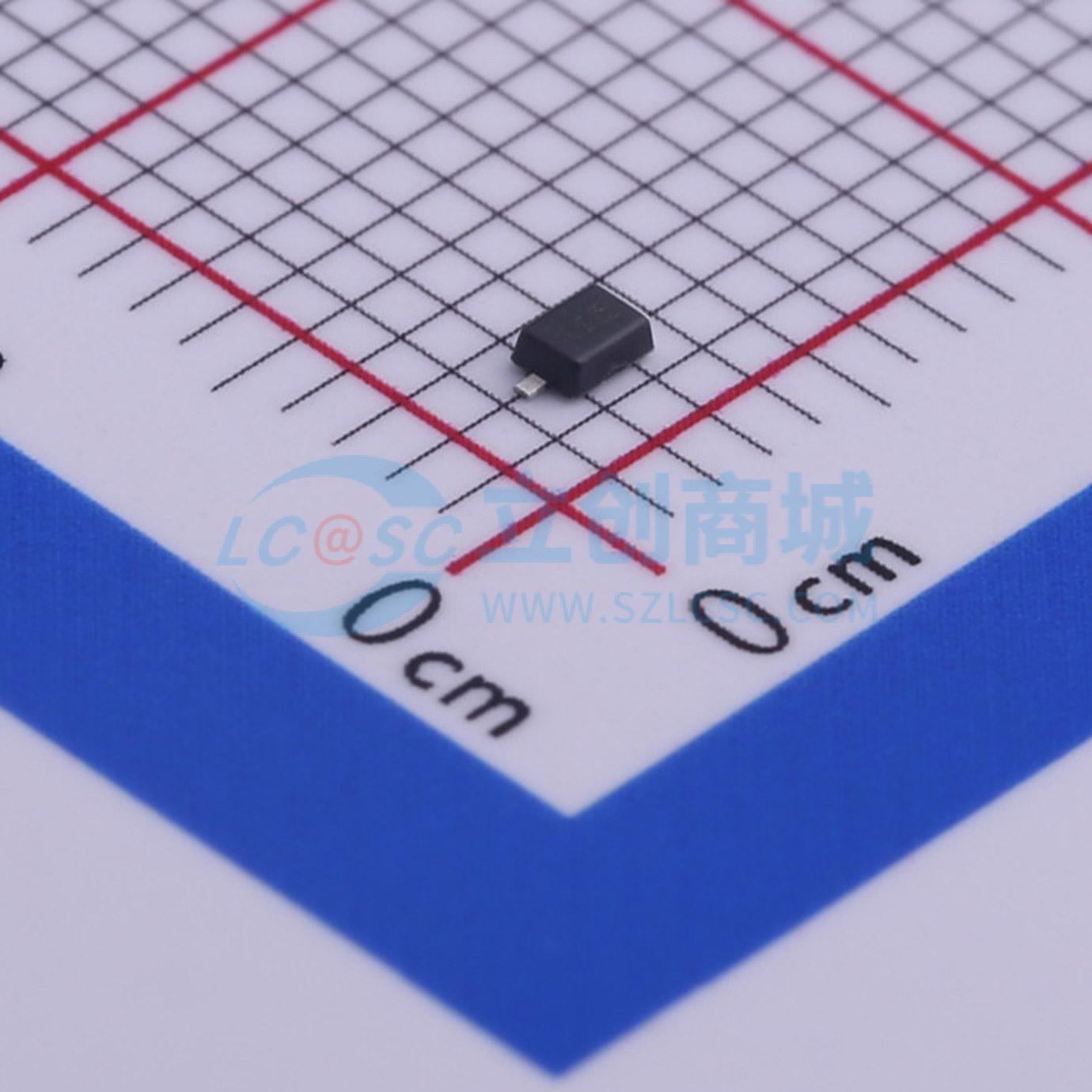 点击查看大图 D3Z3V9BF-7实物图