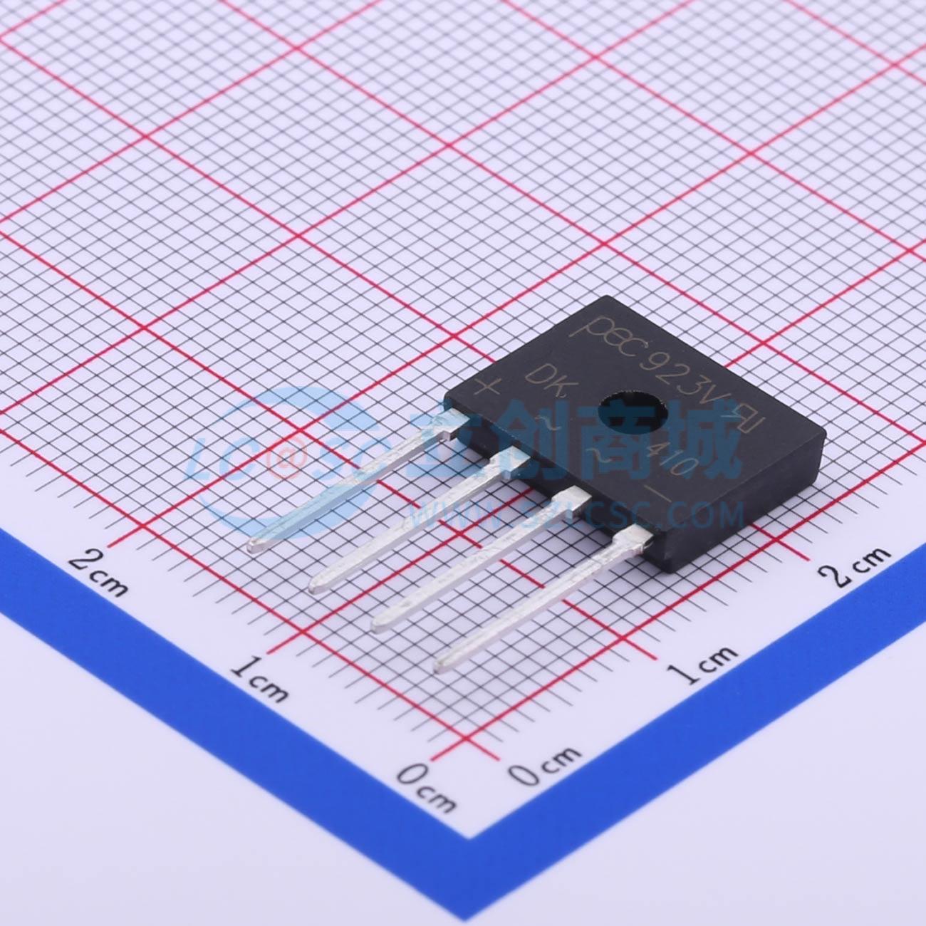 点击查看大图 DK410_B0_10001实物图