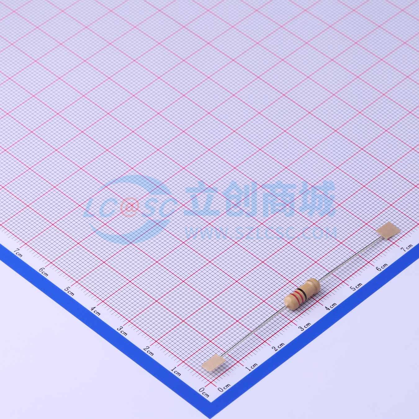 点击查看大图 RD 2WS 22R J T/B A1实物图