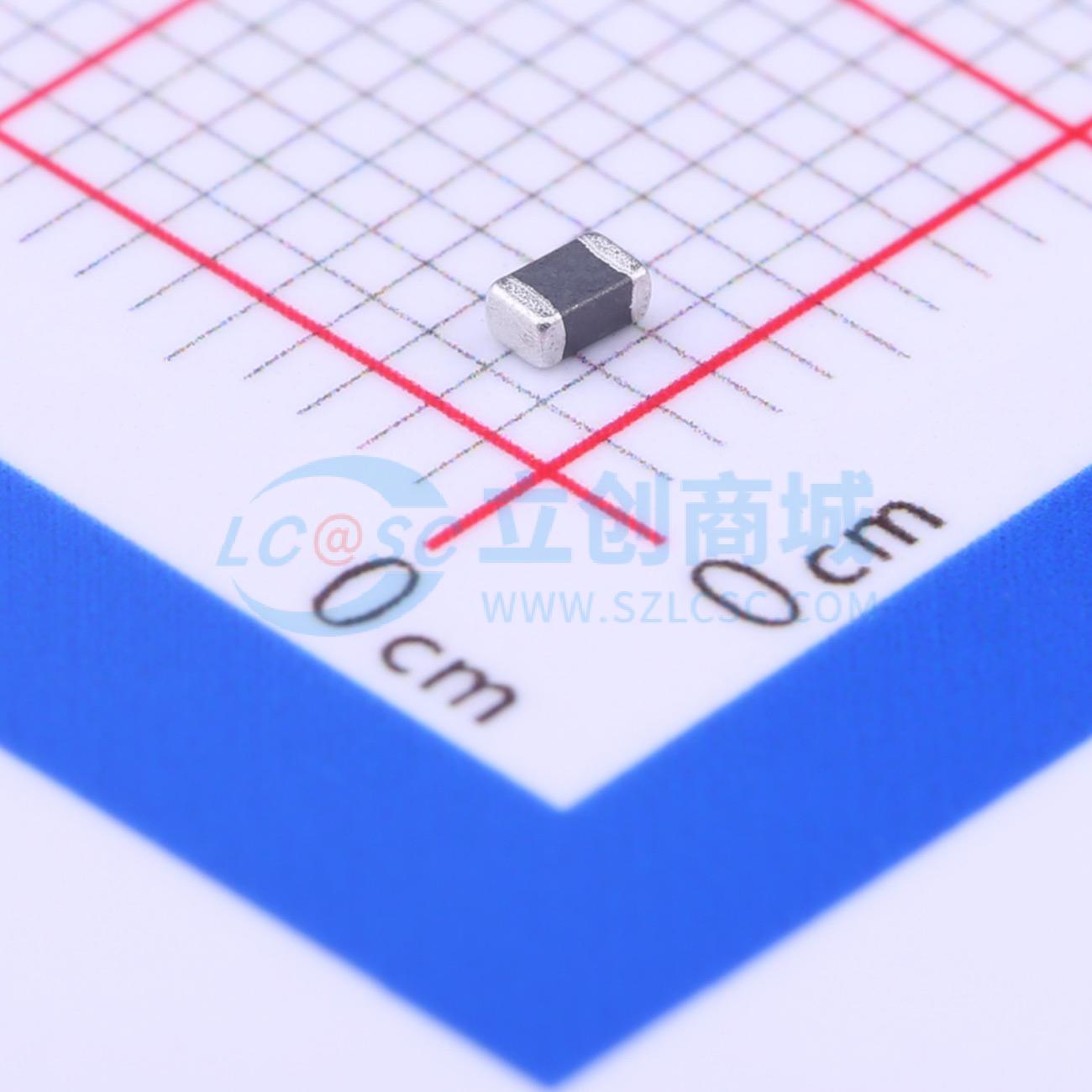 HCB2012KF-800T80实物图