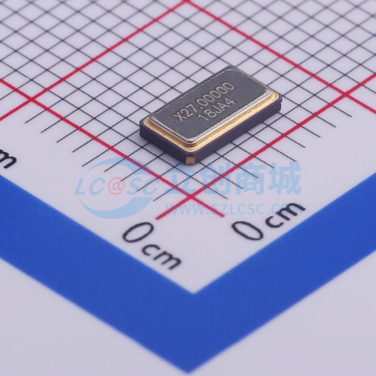 S6327000181040实物图