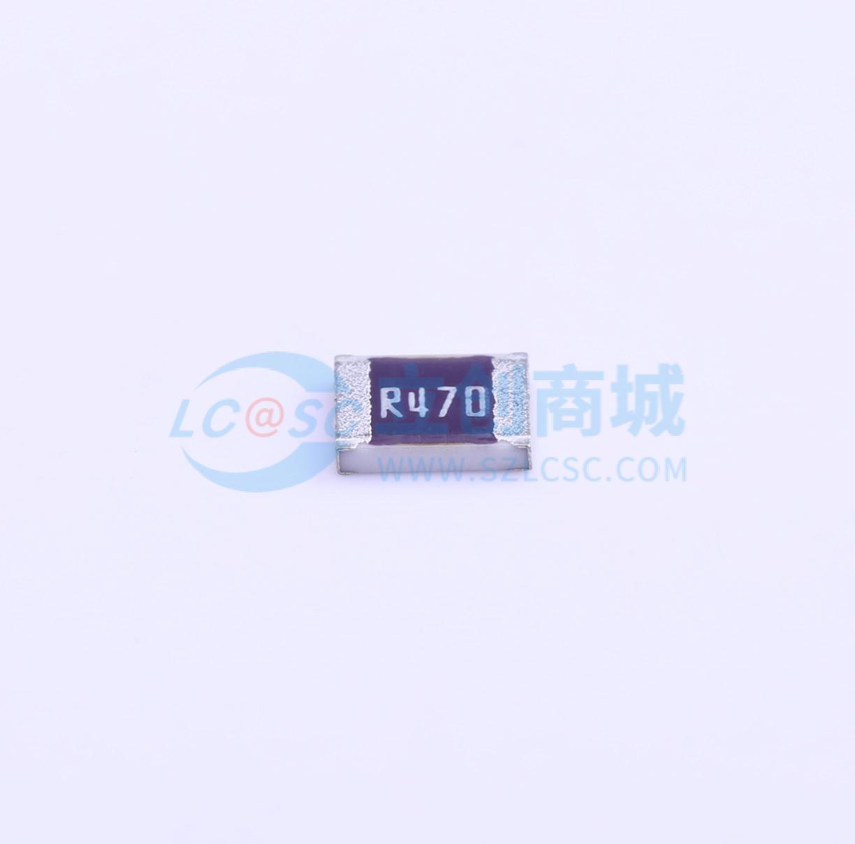 SR732ETTDR470F商品缩略图