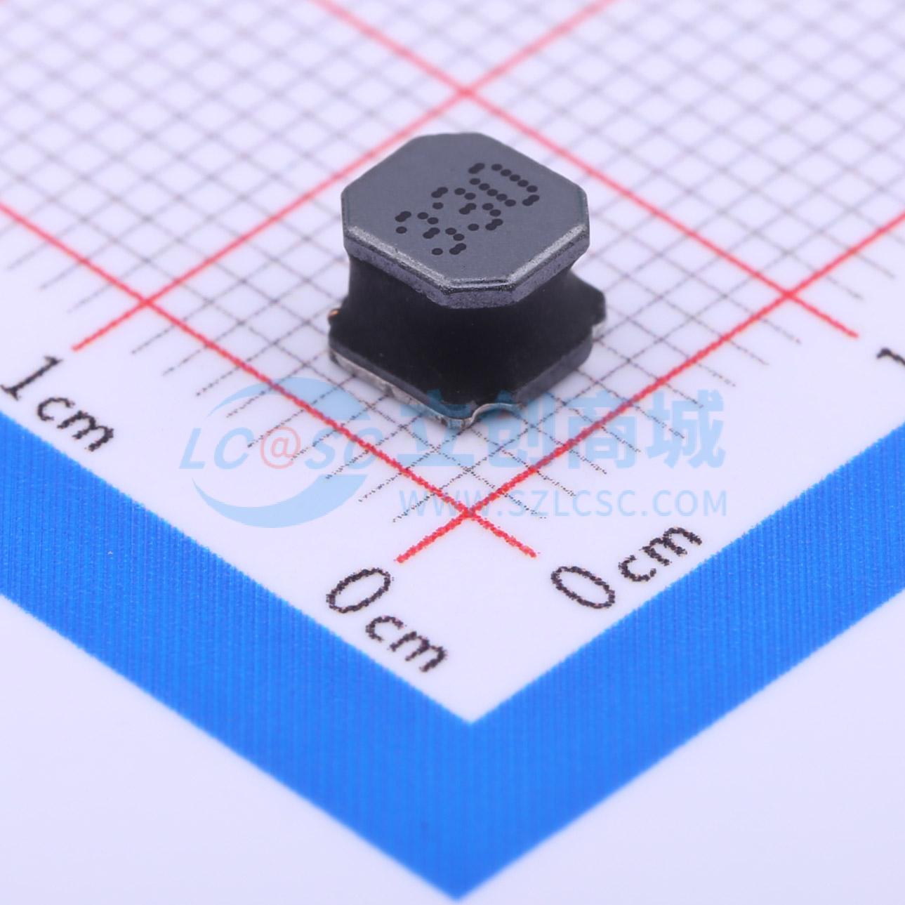 LVS505040-330M-N实物图