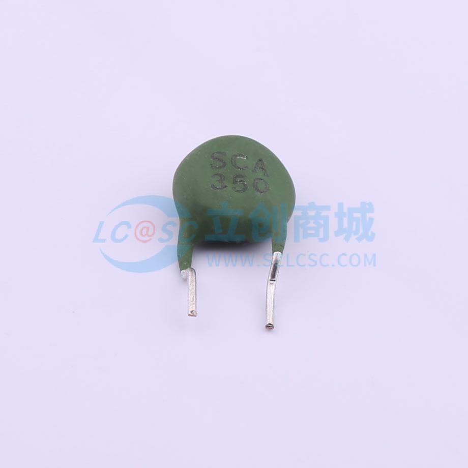 WMZ12A-105B35RMAU070B3.5-E6B商品缩略图