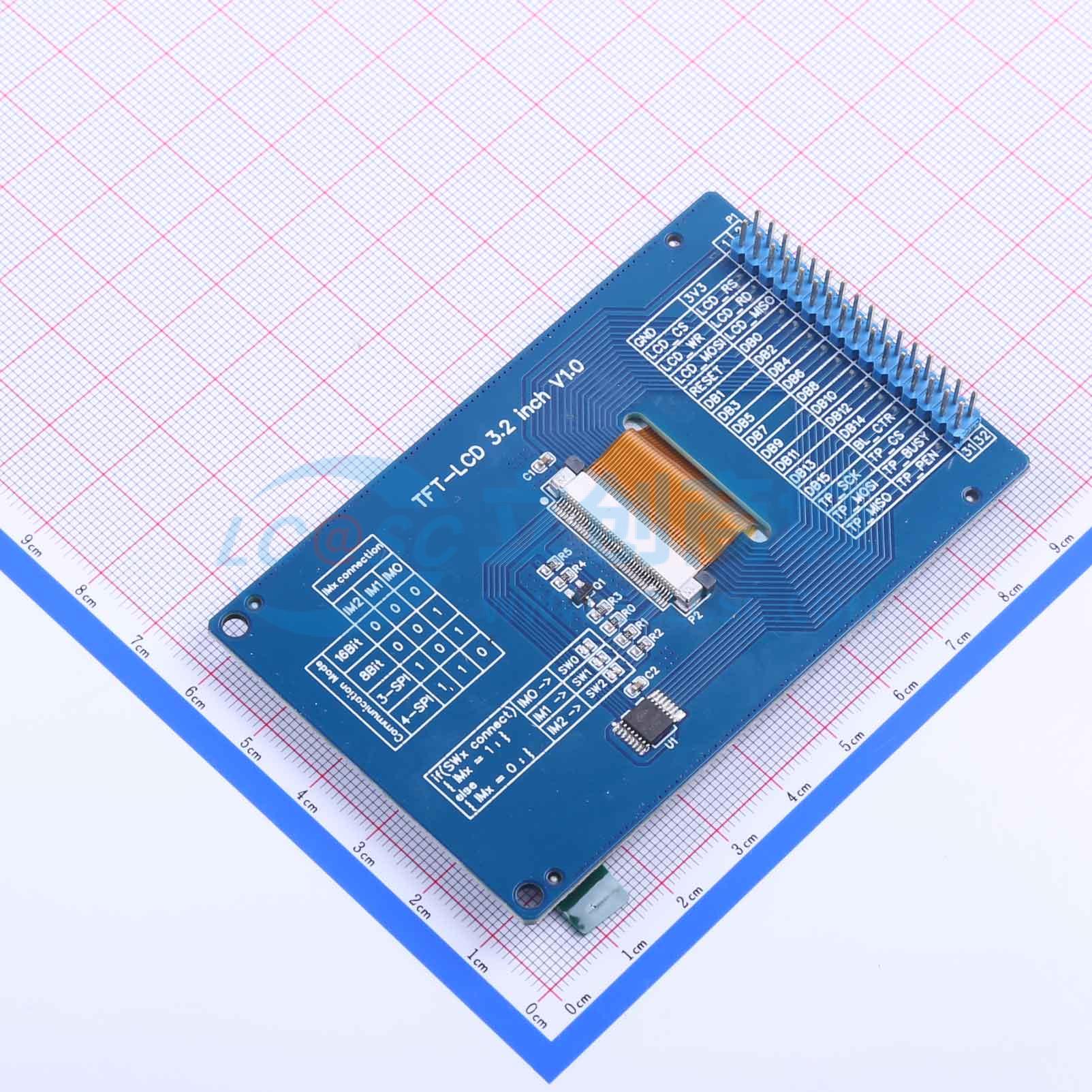 点击查看大图 JX040202实物图