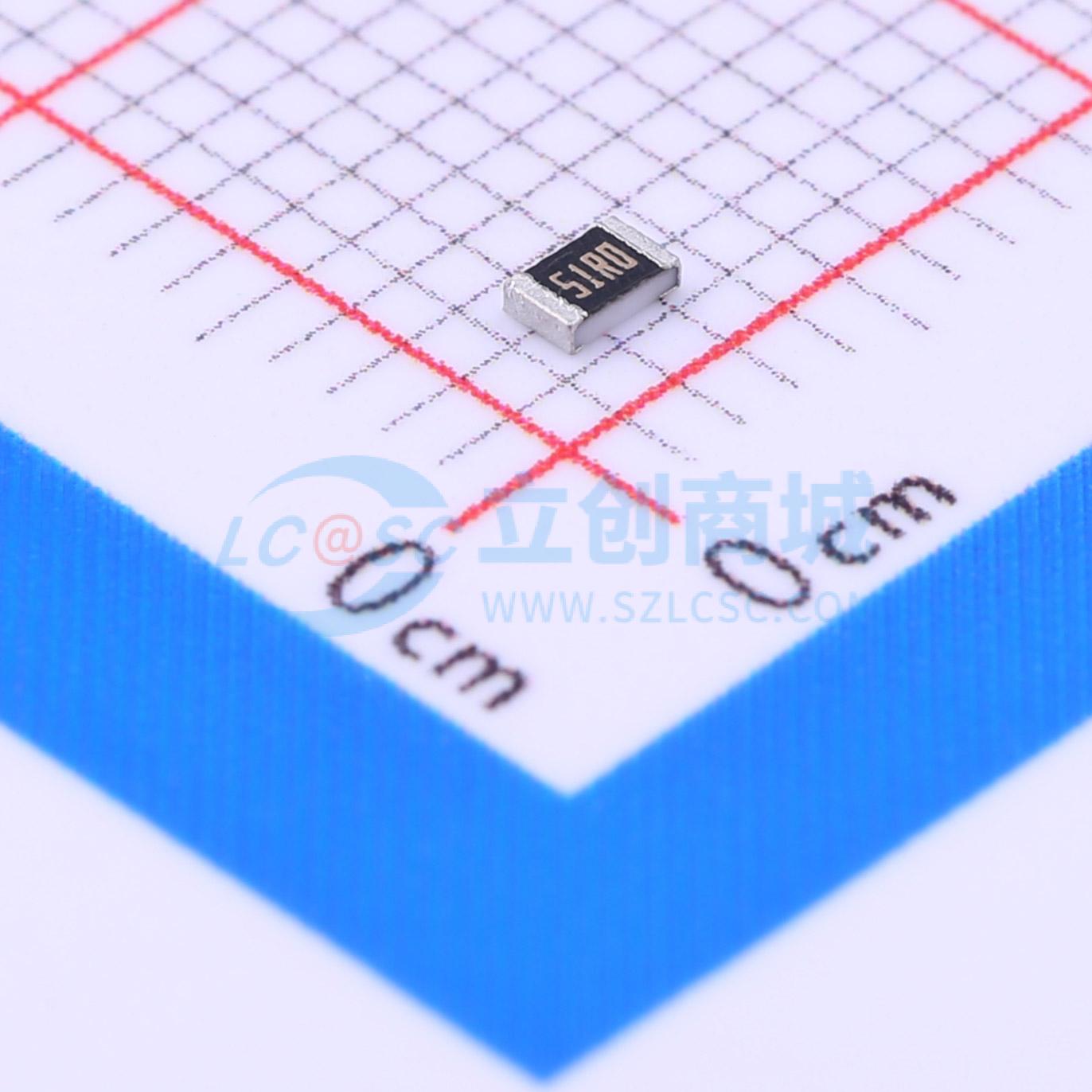 点击查看大图 ARG05FTC0510实物图