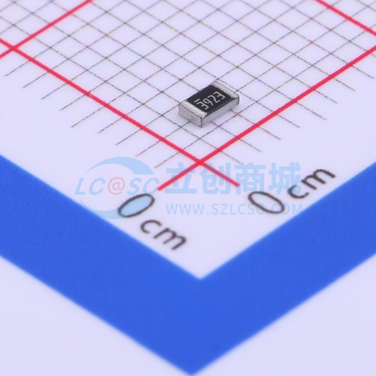 RMS10FT3923实物图