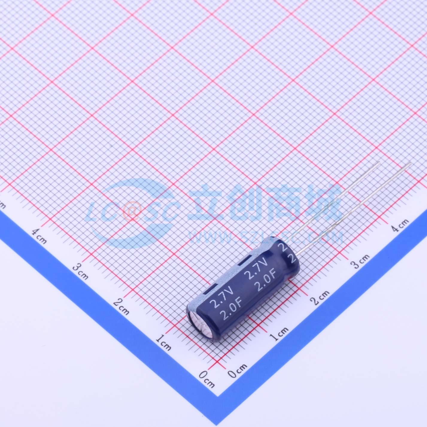 点击查看大图 HP-2R7-J205VY实物图