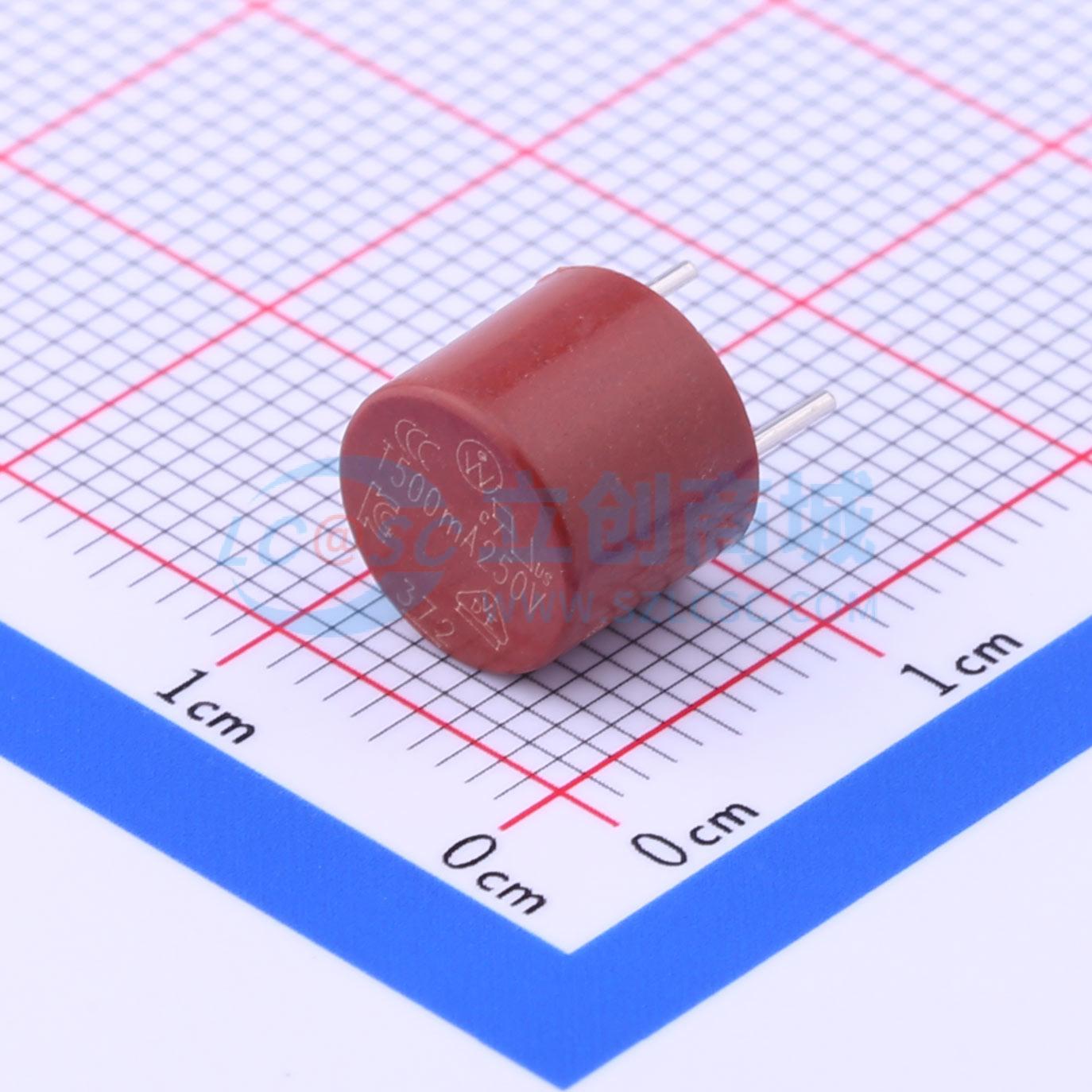 37205000411实物图