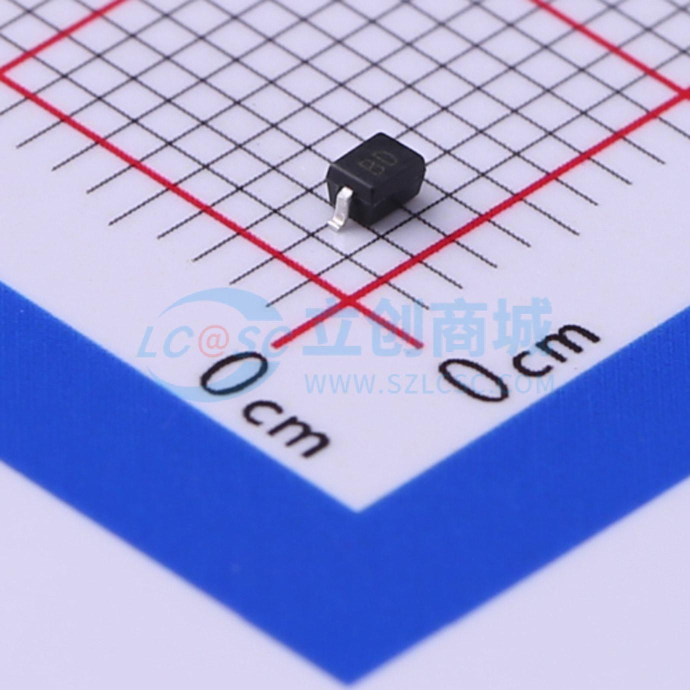 点击查看大图 ZHCS400QTA实物图