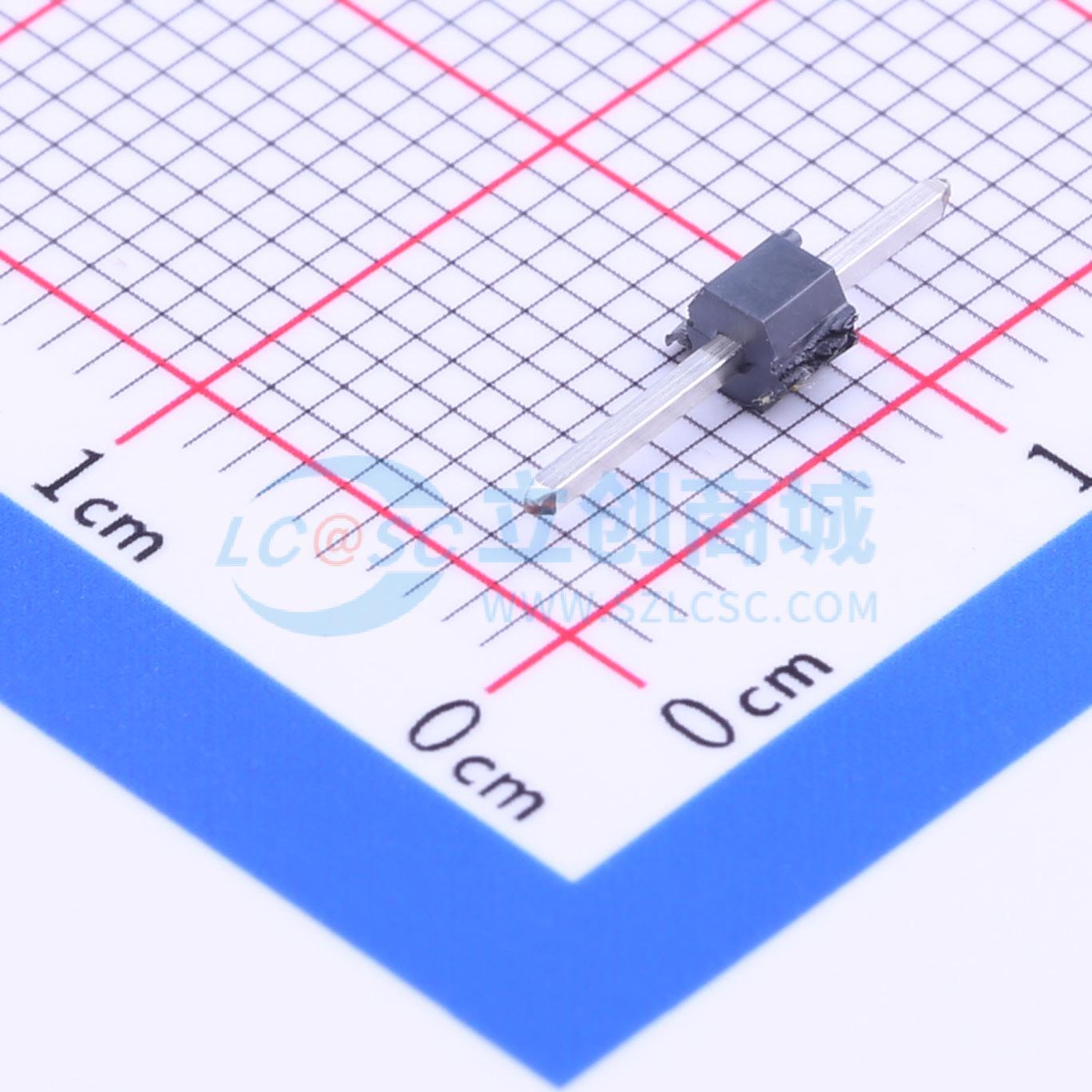 点击查看大图 68002-400HLF实物图
