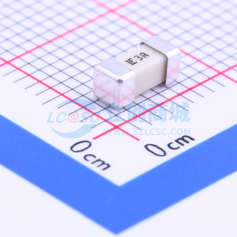 点击查看大图 0453003.MR实物图