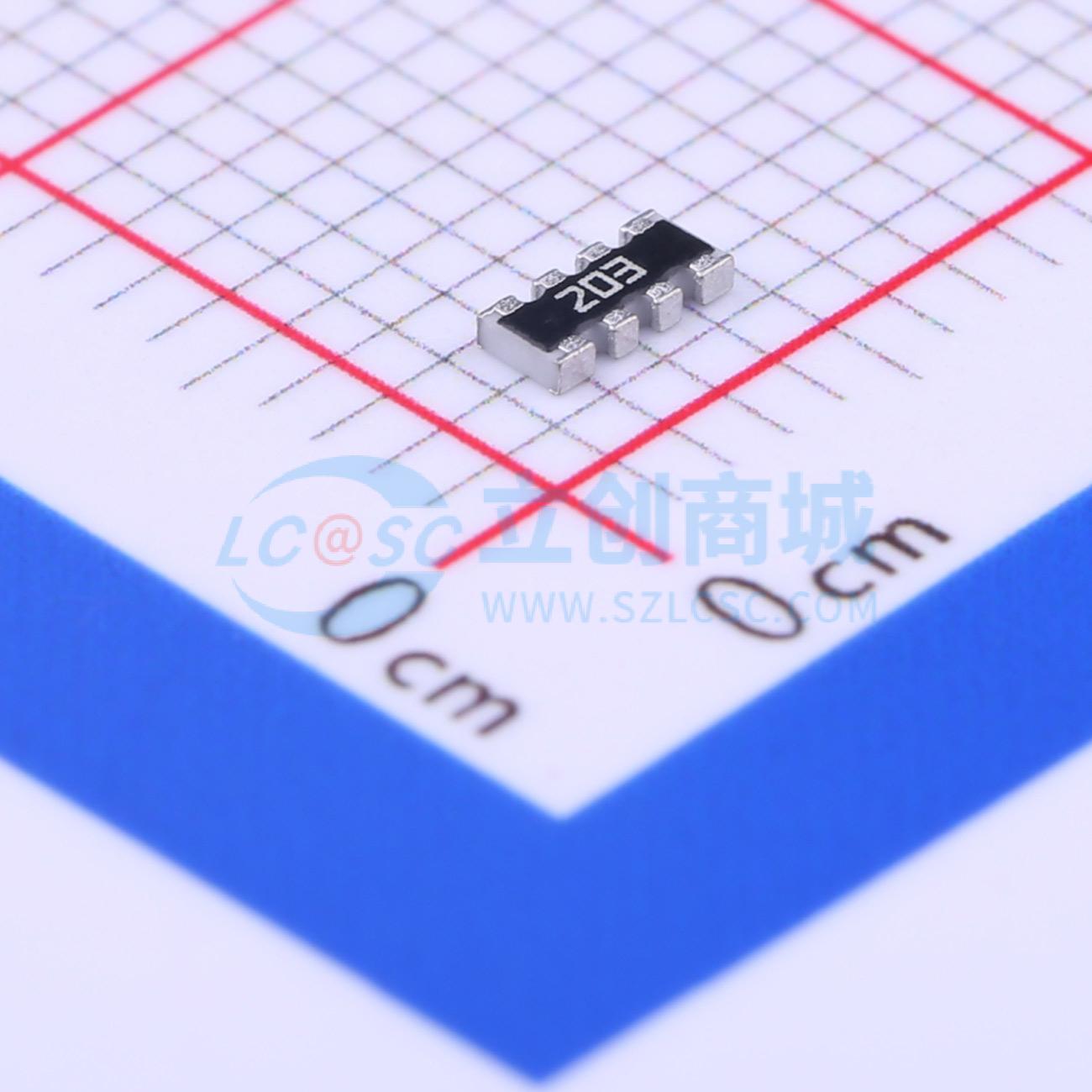 点击查看大图 YC164-JR-0720KL实物图