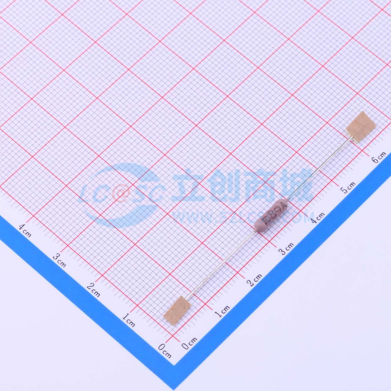 RFS01J1000A520NH实物图