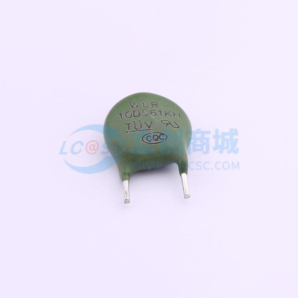 WLR-G10D561KHG8APCB3.1-H商品缩略图