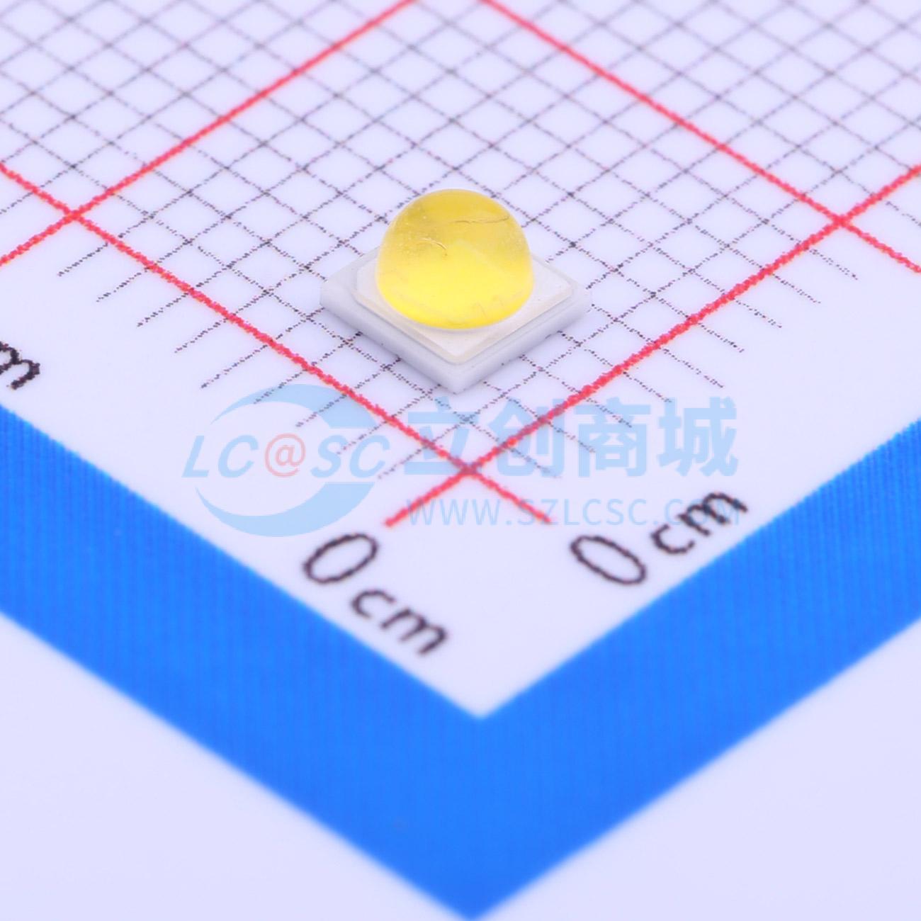 ELSWD-J11C1-OLPGC-C5000实物图