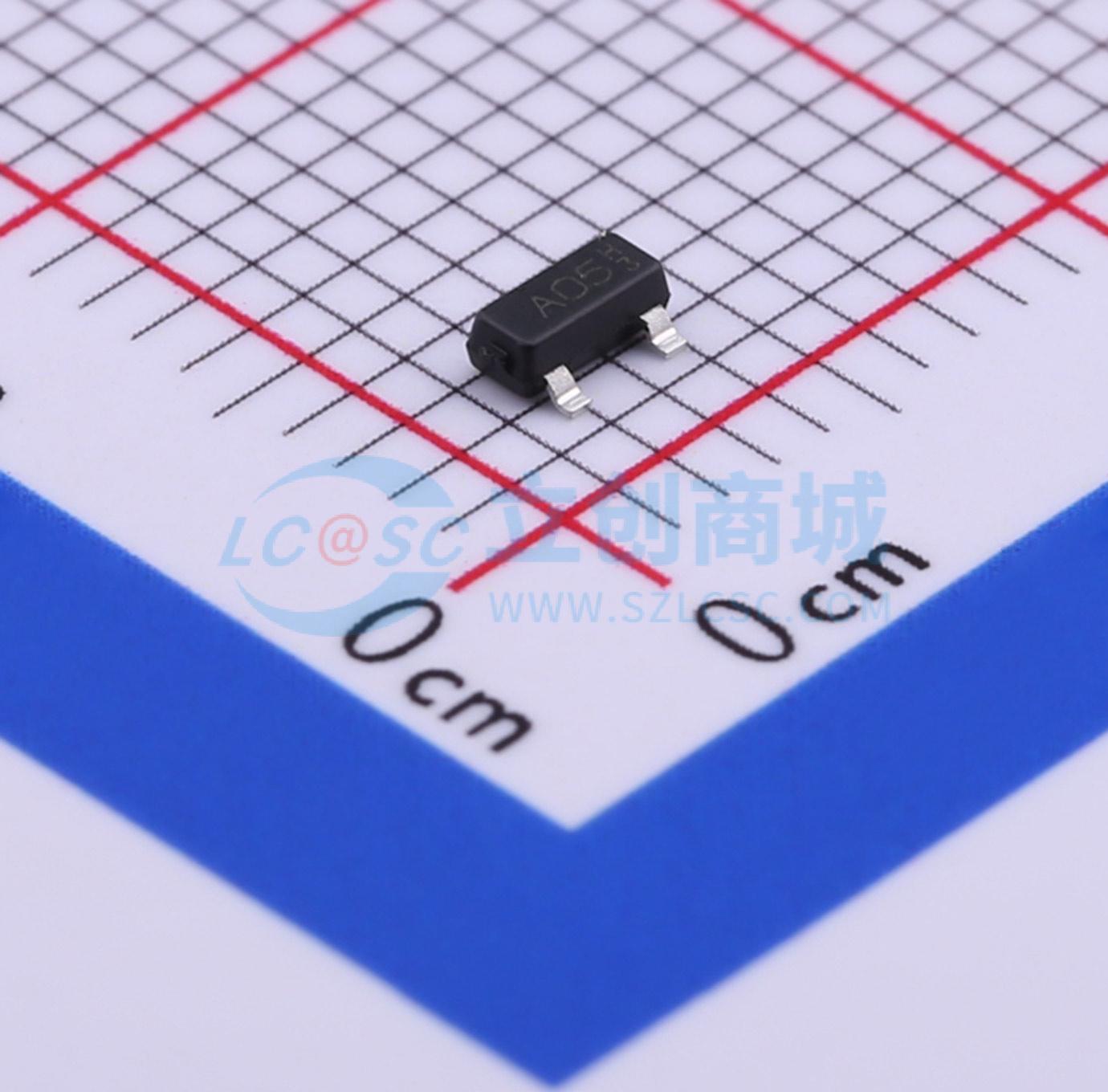 点击查看大图 PJA3405_R1_00001实物图