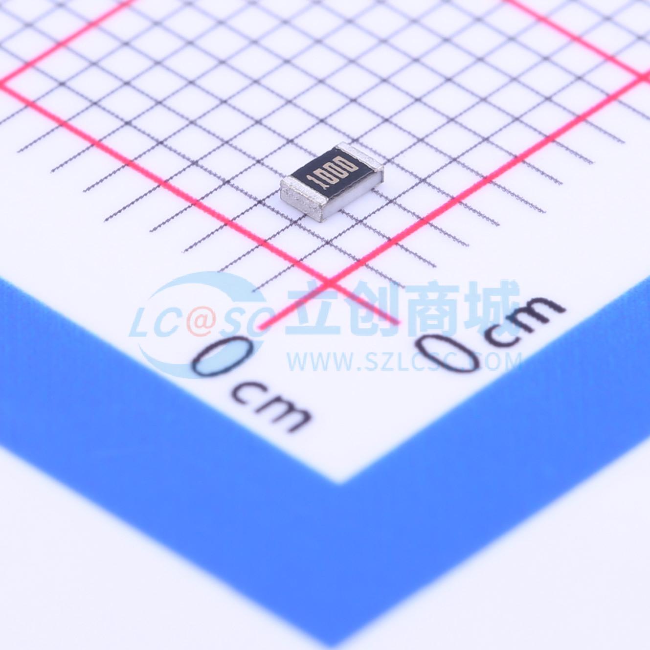 点击查看大图 ARG05FTC1000实物图