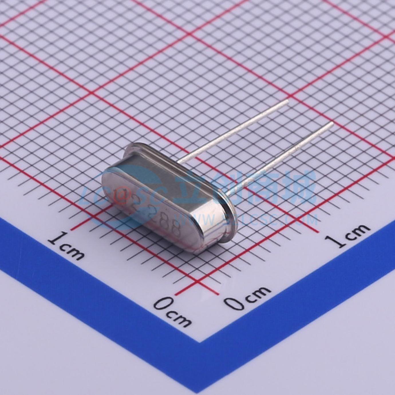 点击查看大图 49SAC12288202050实物图